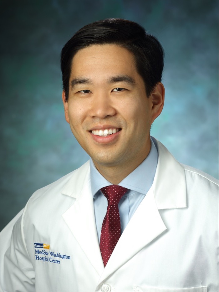 Profile image of William Z. Gao